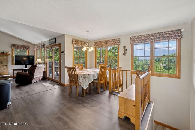 860 Heiden Dr, House other with 2 bedrooms, 2 bathrooms and null parking in Gatlinburg TN | Image 8