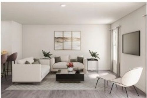 604 Clear Creek Ct, Clyde, TX, 79510-4060 | Card Image