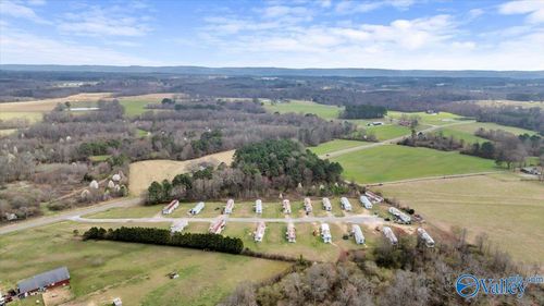 47-166 County Road 1021, Dawson, AL, 35963-4201 | Card Image