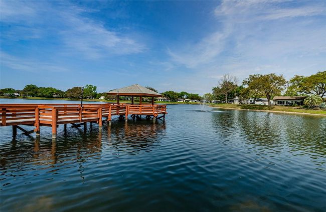 Club House | Image 82