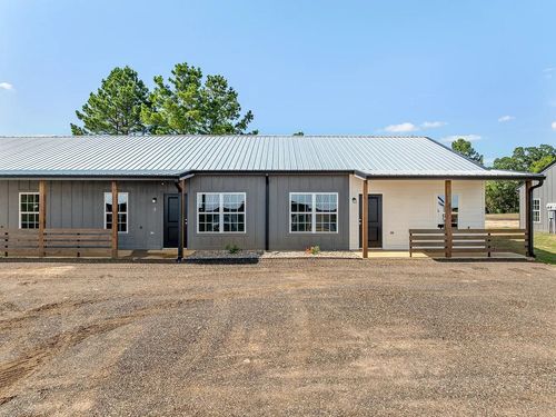 21579 County Road 2138, Troup, TX, 75789-5786 | Card Image