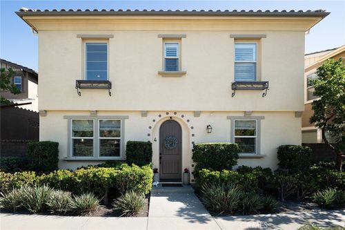 4 Majeza Ct, Rancho Mission Viejo, CA, 92694-1593 | Card Image