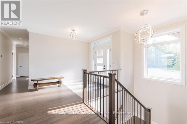 2181 Northeys Road, House other with 4 bedrooms, 3 bathrooms and 13 parking in Smith-Ennismore-Lakefield ON | Image 36