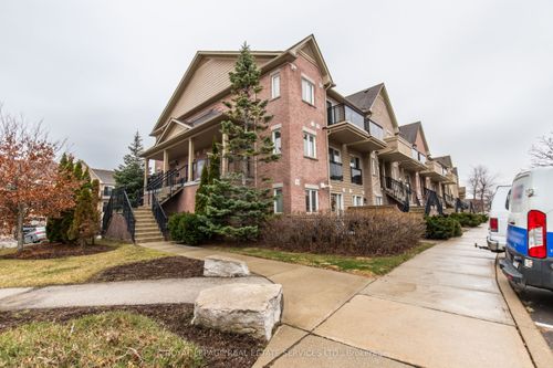 272-4975 Southampton Drive, Mississauga, ON, L5M8C8 | Card Image