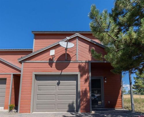 7-21 W Golf Place, Pagosa Springs, CO, 81147 | Card Image