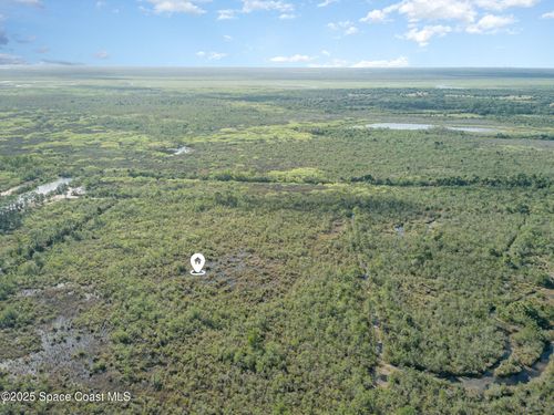 003 Jason Ave, Cocoa, FL, 32926 | Card Image