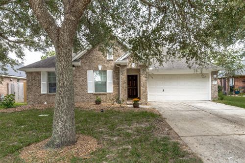 2131 Lakewind Ln, League City, TX, 77573-5867 | Card Image