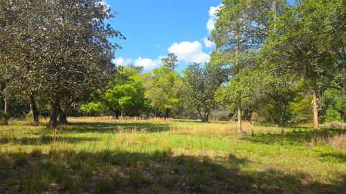 2140 Saint Johns River Rd, Astor, FL, 32102 | Card Image