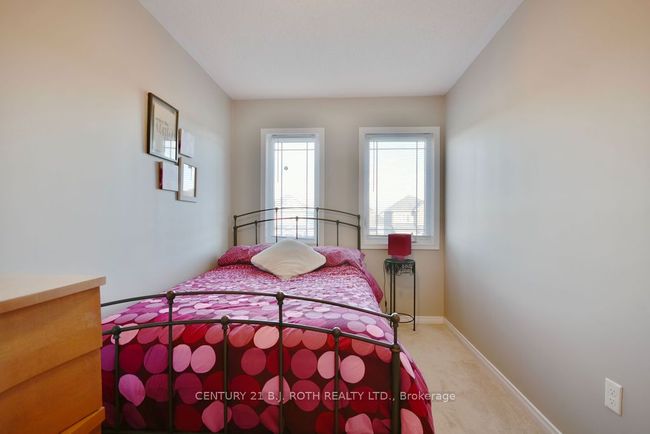 185 Diana Dr, House attached with 3 bedrooms, 2 bathrooms and 2 parking in Orillia ON | Image 22