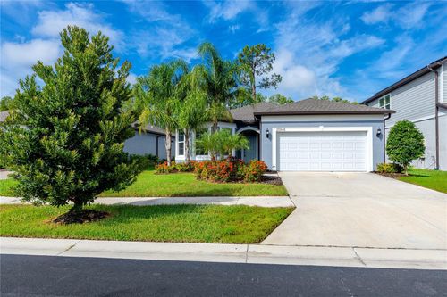 20948 Monza Loop, LAND O LAKES, FL, 34638-8543 | Card Image