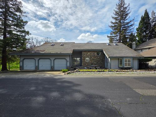 6416 Rio Blanco Dr, Rancho Murieta, CA, 95683-9337 | Card Image