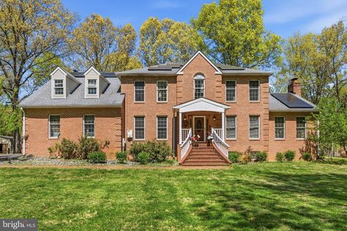 1801 Springvale Ct, Accokeek, MD, 20607-2340 | Card Image