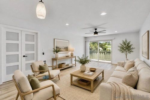 l-4185 Mount Alifan Pl, San Diego, CA, 92111-2830 | Card Image