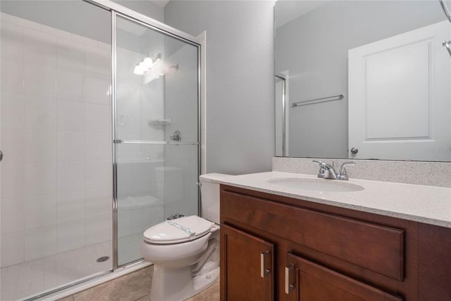 2105 Lula Rd, House other with 4 bedrooms, 3 bathrooms and null parking in Minneola FL | Image 25