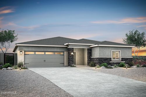 624 W Partridge Dr, Casa Grande, AZ, 85122-5647 | Card Image