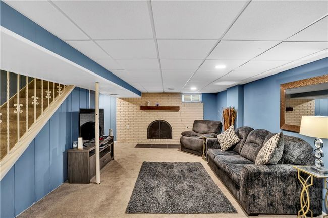 101 Stella Dr, House other with 3 bedrooms, 2 bathrooms and 1 parking in Level Green PA | Image 22