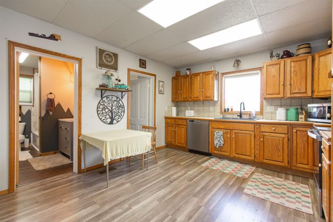 11 2 Nd St E, House other with 2 bedrooms, 2 bathrooms and null parking in Whitehall MT | Image 11