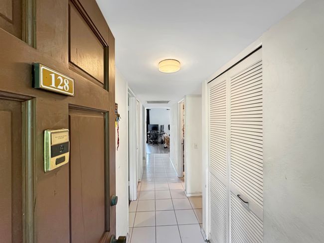 Entrance. | Image 11