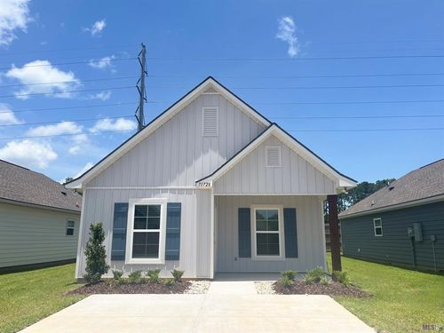 71728 Spike Dr, Madisonville, LA, 70447-8700 | Card Image