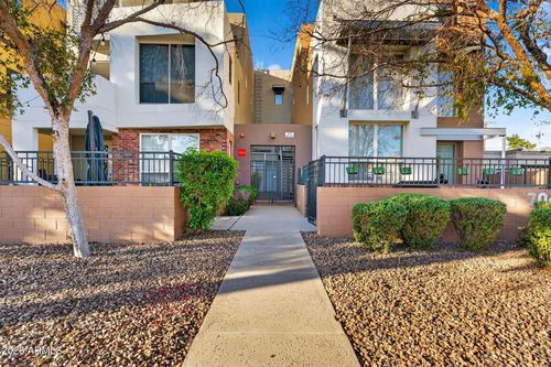 207-706 E Washington St, Phoenix, AZ, 85034-1064 | Card Image