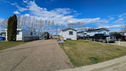 3916 51 Ave, Provost, AB, T0B0B5 | Card Image