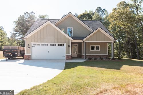 632 Campbell Rd, Covington, GA, 30014-6102 | Card Image