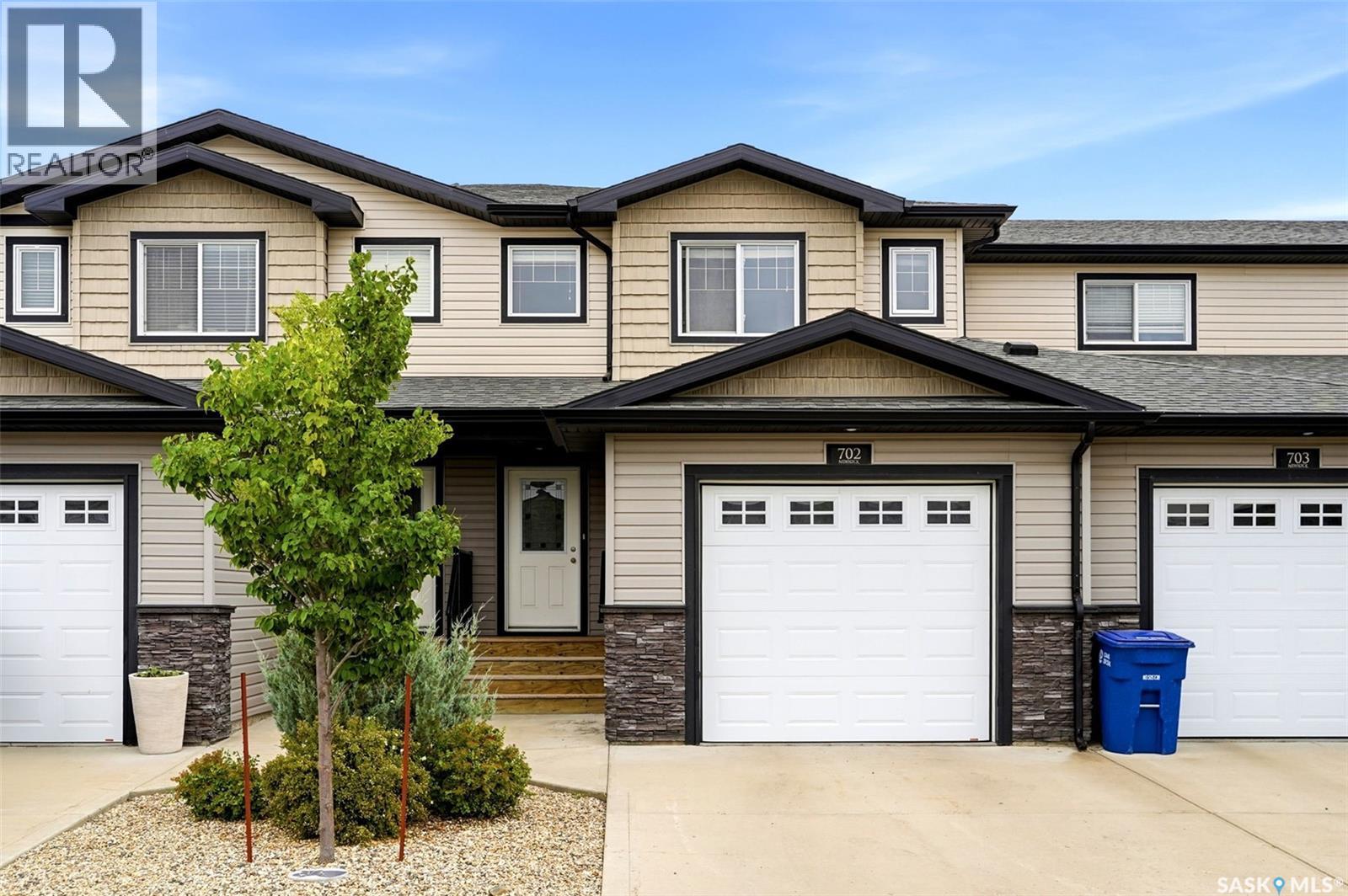 Residential in Pilot Butte 2