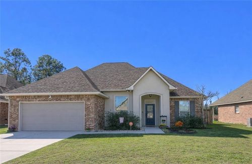 42157 Wood Ave, Ponchatoula, LA, 70454-4111 | Card Image