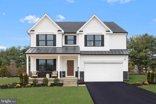 154 Williamson Rd, WINCHESTER, VA, 22602-7460 | Card Image