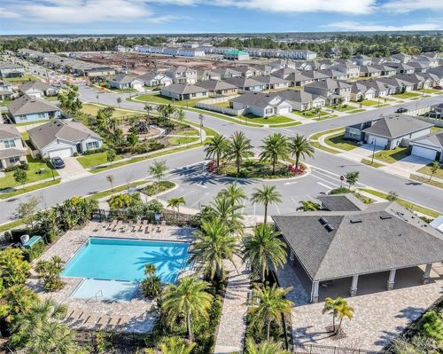 455 Talisi Loop, Saint Cloud, FL, 34771-9161 | Card Image