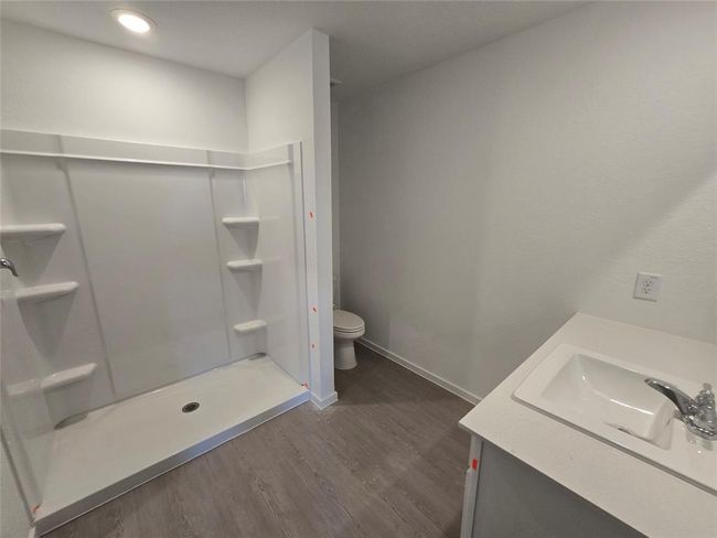 Pics are not of actual home. They are a representative of a home of the same floor plan | Image 4