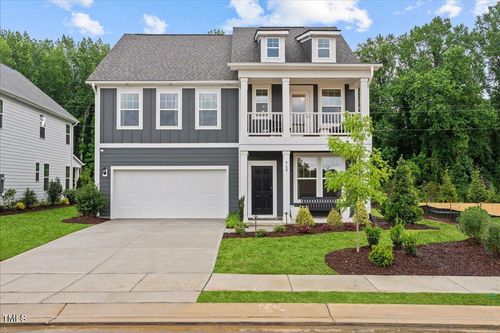 135 Sugar Pine Drive, Franklinton, NC, 27525 | Card Image