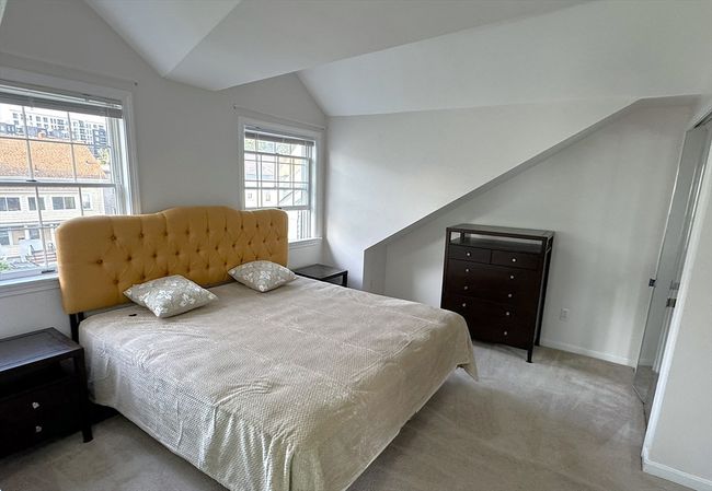 R - 59 Union St, Condo with 3 bedrooms, 3 bathrooms and 1 parking in Boston MA | Image 23