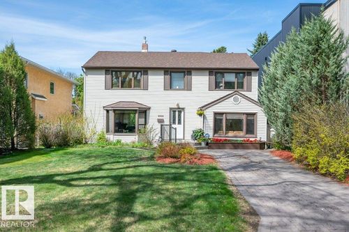8944 117 St Nw, Edmonton, AB, T6G1R9 | Card Image
