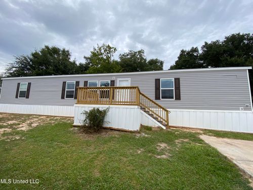 lot-13-4457 Popps Ferry Road, D'Iberville, MS, 39540 | Card Image