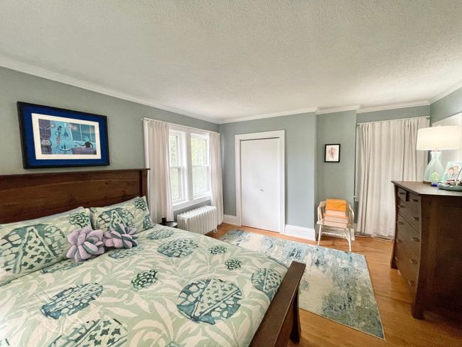 38364 200 Th St, House other with 3 bedrooms, 3 bathrooms and null parking in Springfield MN | Image 52