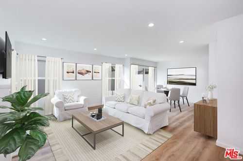 unit-6-4273 Las Virgenes Rd, Calabasas, CA, 91302-1971 | Card Image