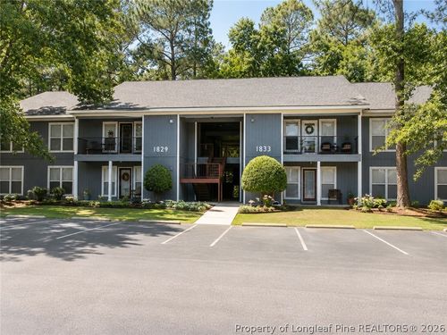 3-1833 Sardonyx Road, Fayetteville, NC, 28303 | Card Image