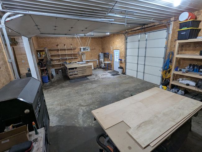 Workshop Area.jpg | Image 56