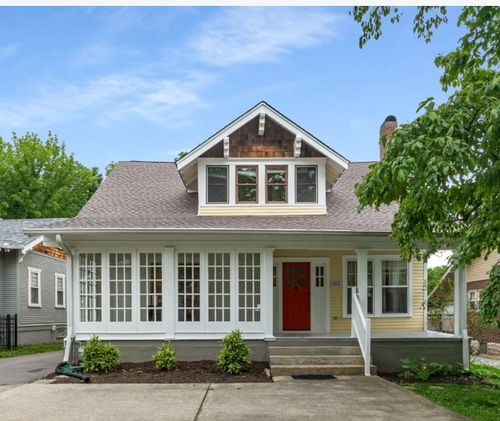 162 Woodmont Blvd, Nashville, TN, 37205-2213 | Card Image