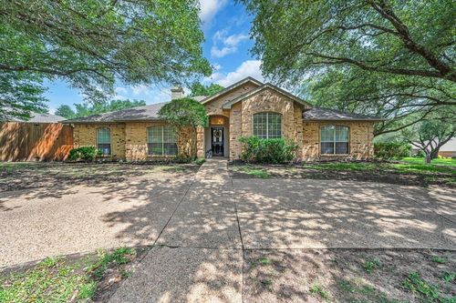 11001 Ridge Point Dr, Waco, TX, 76712-8512 | Card Image