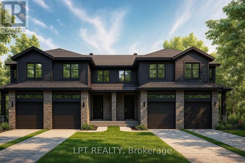 145 Lorie St, Limoges, ON, K0A2M0 | Card Image