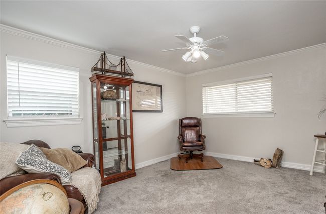 508 Aspen Rd, House other with 3 bedrooms, 2 bathrooms and null parking in Gainesville TX | Image 14