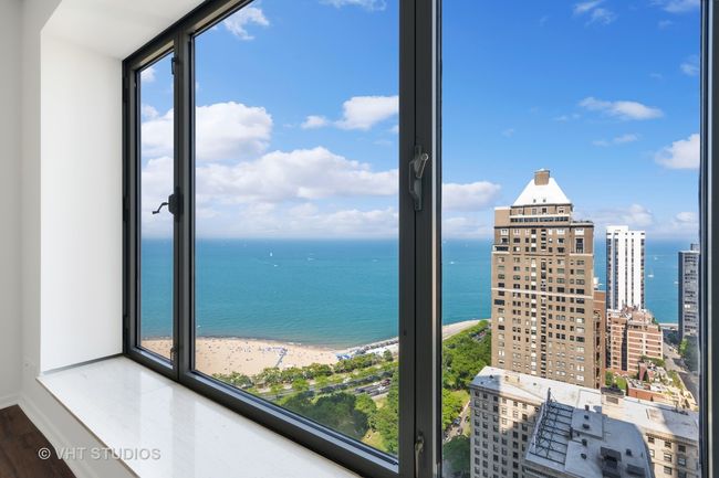 APT-2502 - 950 N Michigan Ave, Home with 3 bedrooms, 4 bathrooms and null parking in CHICAGO IL | Image 11