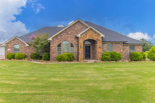 10231 Bantry Ln, Forney, TX, 75126-7163 | Card Image