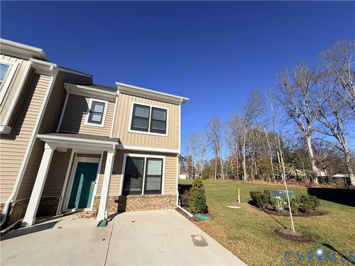 12212 Ground Fern Dr, Chesterfield, VA, 23832 | Card Image