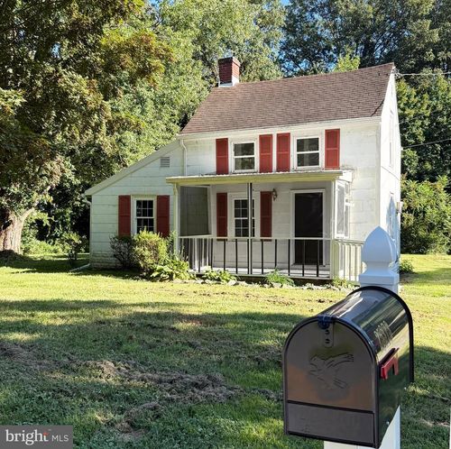 25373 Worton Lynch Rd, WORTON, MD, 21678-1836 | Card Image