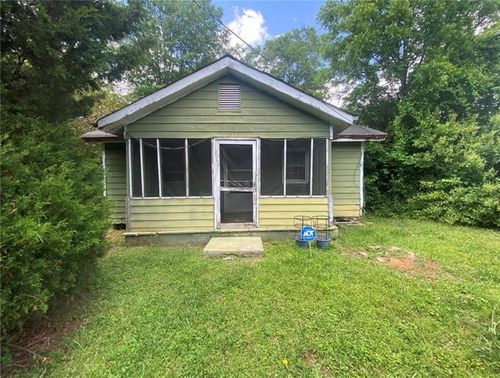 118 Perry St, Monroe, GA, 30655-1867 | Card Image