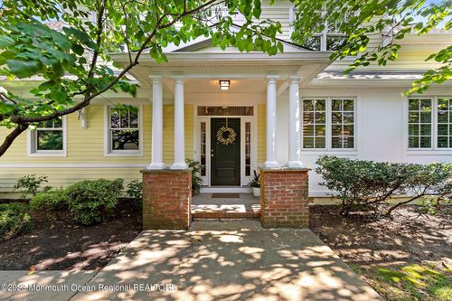 63 Thornbrooke Drive, Shrewsbury Boro, NJ, 07702 | Card Image