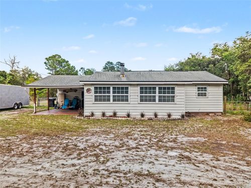 44216 Lake Mack Dr, Deland, FL, 32720-5610 | Card Image